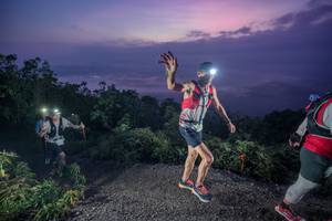 BIB: 
                            <button type="button" onclick="openModal(24815088)" class="btn btn-primary btn-sm float-right btn-popup" data-toggle="modal" data-target=".modal-high-quality">
                        <i class="fas fa-shopping-cart"></i> Add to Cart
                    </button>
                                            <button type="button" onclick="isThisMe(24815088, true)" class="btn btn-success btn-sm float-right btn-popup btn-isme hidden" data-toggle="tooltip" data-placement="bottom" title="นี่คือรูปของคุณใช่ไหม คลิกที่นี่เพื่อเอาเข้าอัลบั้ม">
                        <i class="fas fa-plus"></i> Add to album
                    </button>
                    <button type="button" onclick="isThisMe(24815088, false)" class="btn btn-warning btn-sm float-right btn-popup btn-isnotme hidden">
                        <i class="fas fa-ban"></i> Remove from album
                    </button>